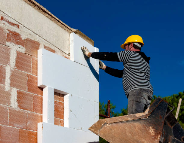  Newport Beach, CA Insulation Contractor Pros