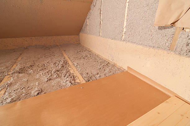 Best Insulation Maintenance and Repair in Newport Beach, CA